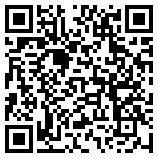 QR Code for Parsonage in Islamorada, FL 33036