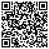 QR Code for Payroll Capital in Brandon, FL 33511