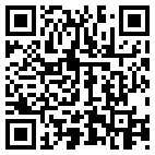 QR Code for Pecora & Pecora in Winter Park, FL 32789