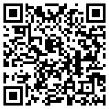 QR Code for Pegasus Engineering in Winter Springs, FL 32708