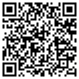 QR Code for Perkins Restaurant & Bakery in Bartow, FL 33830