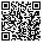 QR Code for Pertuse Richie in Fort Lauderdale, FL 33311