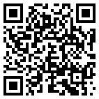 QR Code for Phi Systems in Sunrise, FL 33326