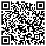 QR Code for Pioneer Trail Self Storage in Edgewater, FL 32132