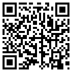 QR Code for Pippa Pelure in Saint Petersburg, FL 33701