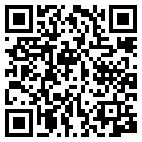 QR Code for Pizza Hut in Panama City, FL 32405