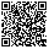 QR Code for Planet Smoothie in Gainesville, FL 32607