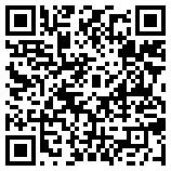 QR Code for Plantation Terrace in Plantation, FL 33317