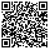 QR Code for Platinum Motor Cars in Coral Springs, FL 33076