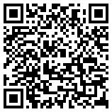 QR Code for Playful Sissors in Port Saint Lucie, FL 34953