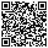 QR Code for Polytrade International in Golden Beach, FL 33160