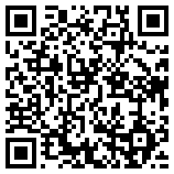 QR Code for Pool Demolition Miami in Miami, FL 33147