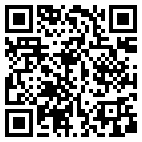 QR Code for Pop-A-Lock in Brandon, FL 33510