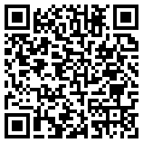 QR Code for Pop-A-Lock in Brandon, FL 33510