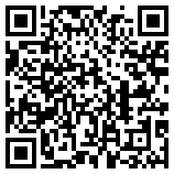 QR Code for Porkie's True South BBQ in South Daytona, FL 32119