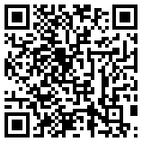 QR Code for Jim Porter Counseling Services PhD in Gainesville, FL 32601