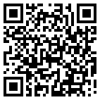 QR Code for Pottery Imports in Saint Petersburg, FL 33714