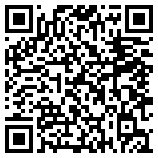 QR Code for Power Systems in Stuart, FL 34994