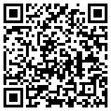 QR Code for Pp Peruvian Perfection in Port Orange, FL 32128