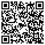 QR Code for Precision Time in Saint Petersburg, FL 33710