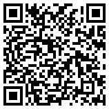 QR Code for Premier Mobile Homes in Jupiter, FL 33458
