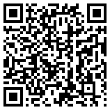 QR Code for Premier Pet Sitters in Melbourne, FL 32904