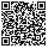 QR Code for Premier Physical Therapy in Fort Pierce, FL 34947