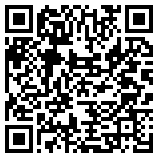 QR Code for Prestige Elevator in Medley, FL 33178