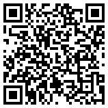 QR Code for Presto Floor Care in Cape Canaveral, FL 32920