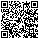 QR Code for Primos Locksmith in Hollywood, FL 33020