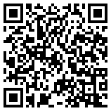 QR Code for Pro Clean Restoration & Cleaning in Pensacola, FL 32514