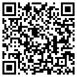 QR Code for Pro-Tel Engineering in Pembroke Pines, FL 