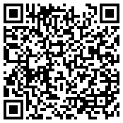 QR Code for Professional Medical Transportation in Hialeah, FL 33016