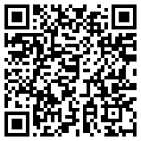 QR Code for Professional Small Engine Repair in Davie, FL 33314