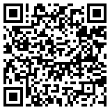 QR Code for Auto Glass Pros in Fort Walton Beach, FL 32547
