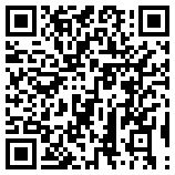 QR Code for Provision Laser Eye Center in Englewood, FL 34223