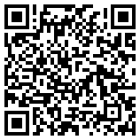QR Code for Proware Services in Plant City, FL 33563