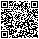 QR Code for PTN Auto Florida in Pinellas Park, FL 33782