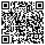 QR Code for Publix - Breakfast Point Marketplace in Panama City Beach, FL 32407