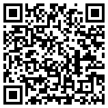 QR Code for Pure Barre Carrollwood in Tampa, FL 33618