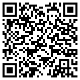 QR Code for Qbex Electronics in Doral, FL 33126