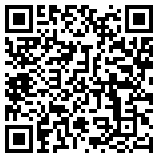 QR Code for Quality Auto Sound & Security in Margate, FL 33063