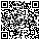 QR Code for Quest Diagnostics in New Port Richey, FL 34653