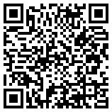 QR Code for Racetrac in Bradenton, FL 34203