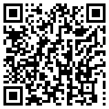 QR Code for Randolph Locksmith in Weston, FL 33326