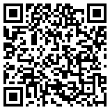 QR Code for Caudill DMMSDPA Ryan in Merritt Island, FL 32953