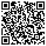 QR Code for Red Fish Publishing Group in West Palm Beach, FL 33409