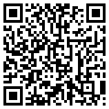 QR Code for Red Frog Mctoad's in Saint Augustine, FL 32080