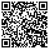 QR Code for Regional Rehab Complex in Boca Raton, FL 33433