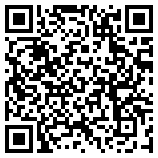 QR Code for Remax Associated Realty in Vero Beach, FL 32960